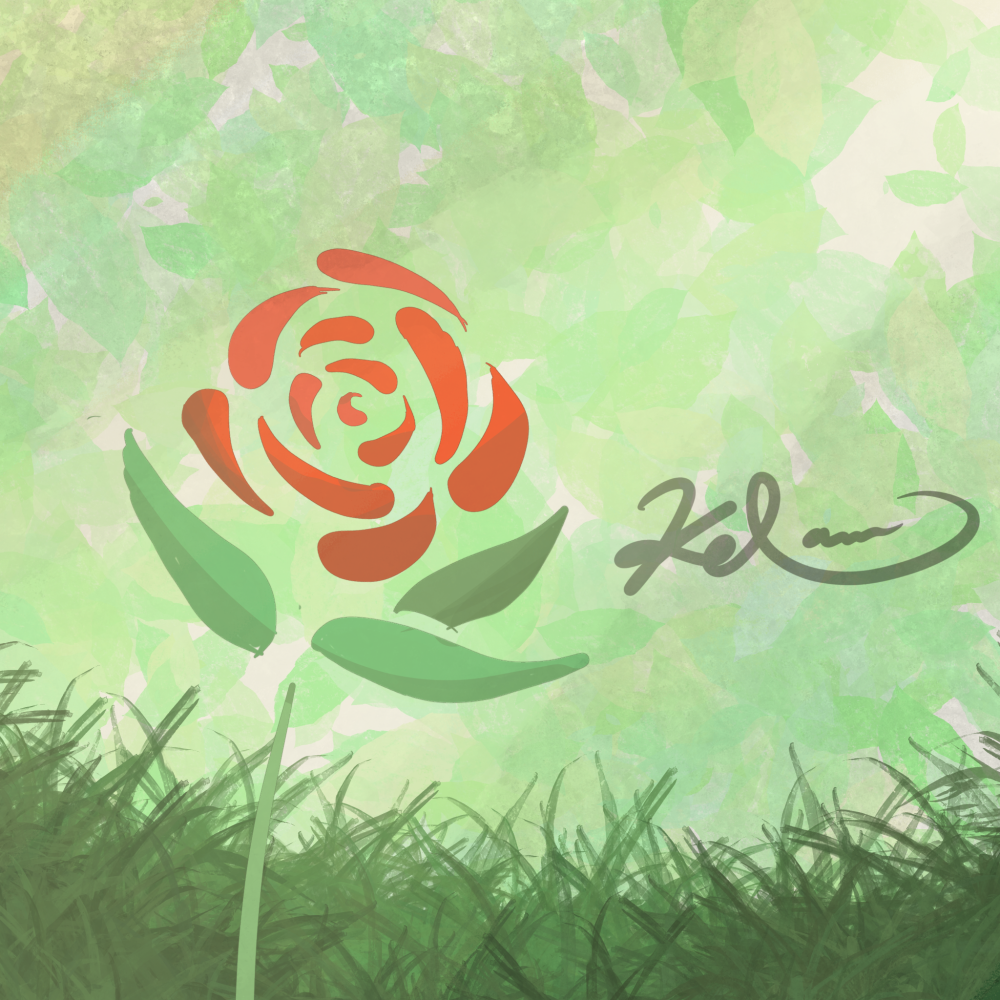 125952258368750a66b3a8f4.59368103-212551.png
