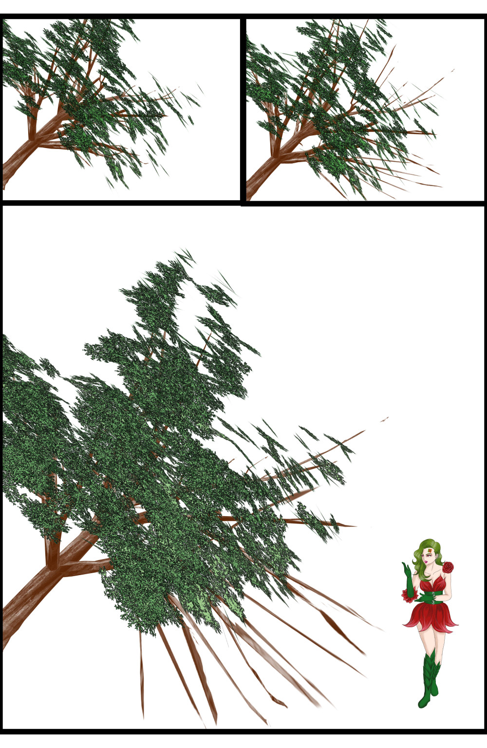 18167910356a3339677e8ca5.45452190-214286.jpeg