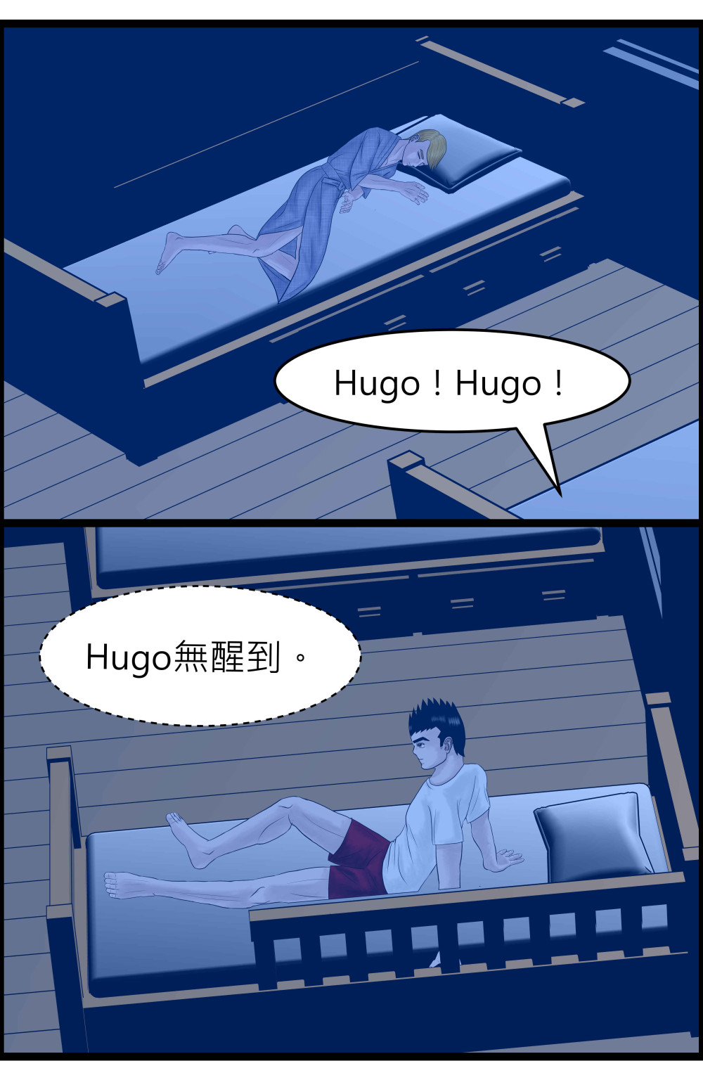 21061610796a283e0d02b440.90196703-214286.jpeg