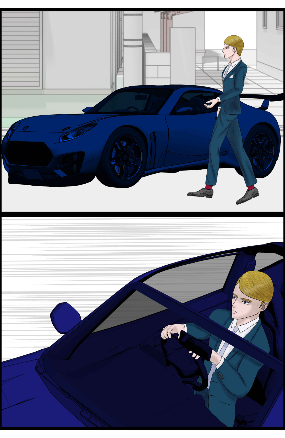 3560318076a2d79840a77c9.87202073-214286.jpeg