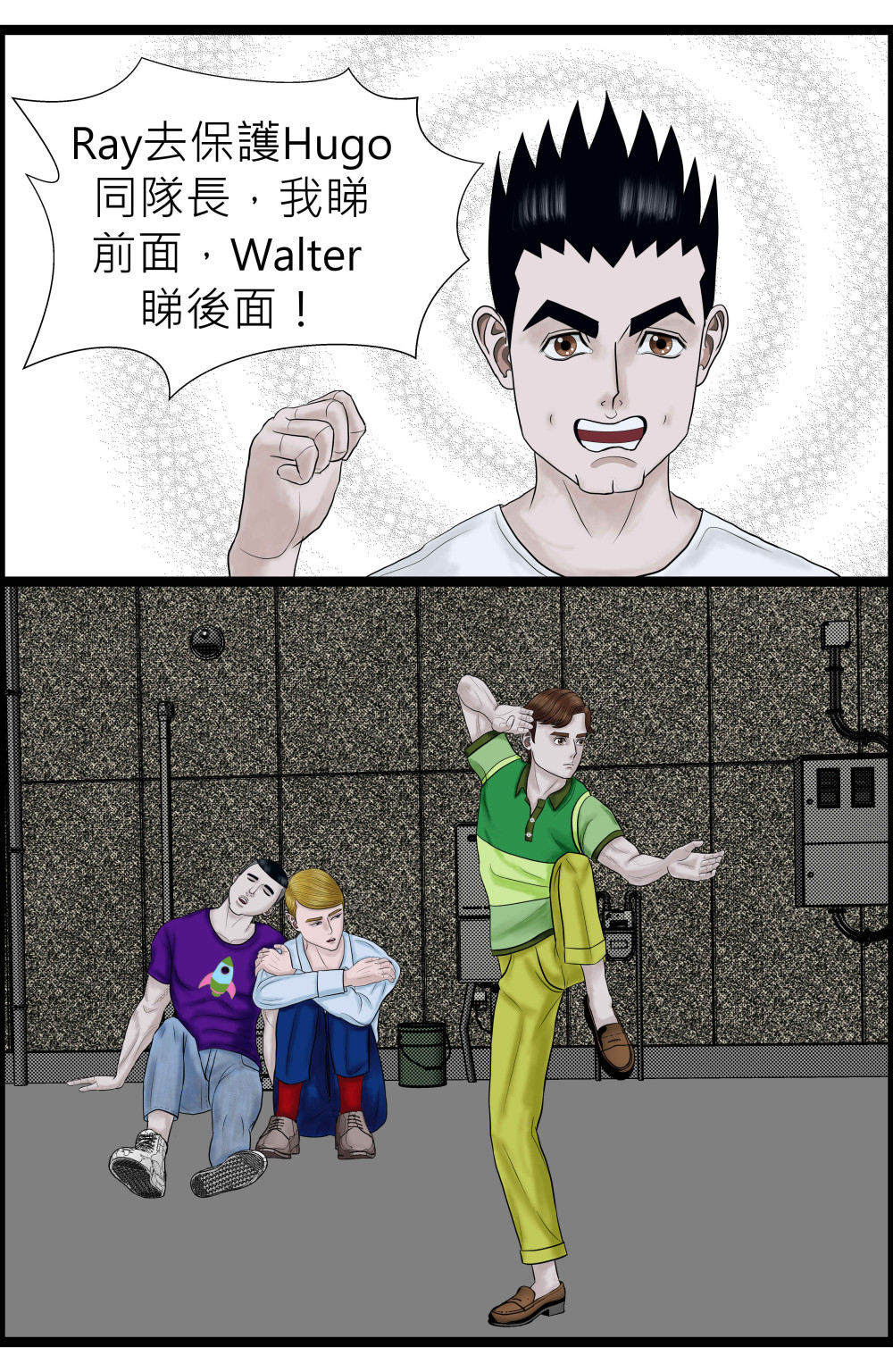 5916719666a2d7039b24292.75617031-214286.jpeg