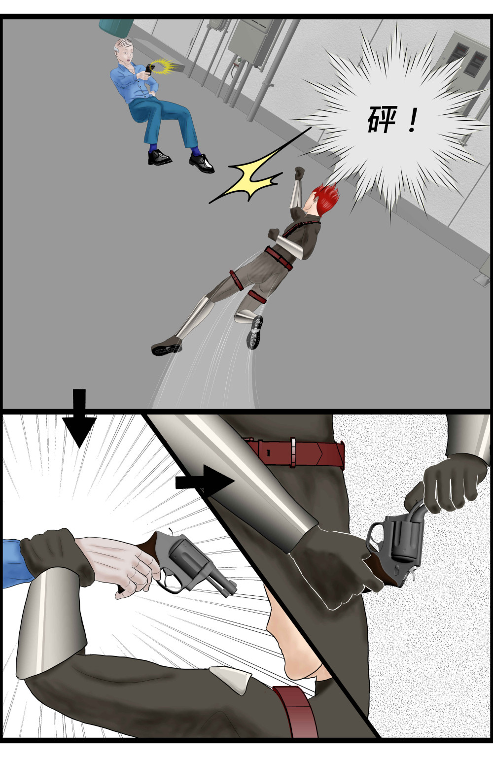 5924282566a3337f72b8c08.40969180-214286.jpeg