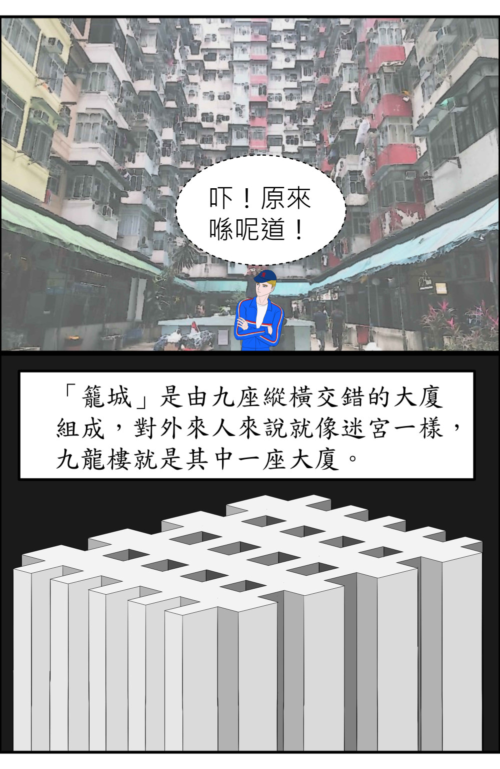 7634852526a2d76c639e5e8.20107558-214286.jpeg