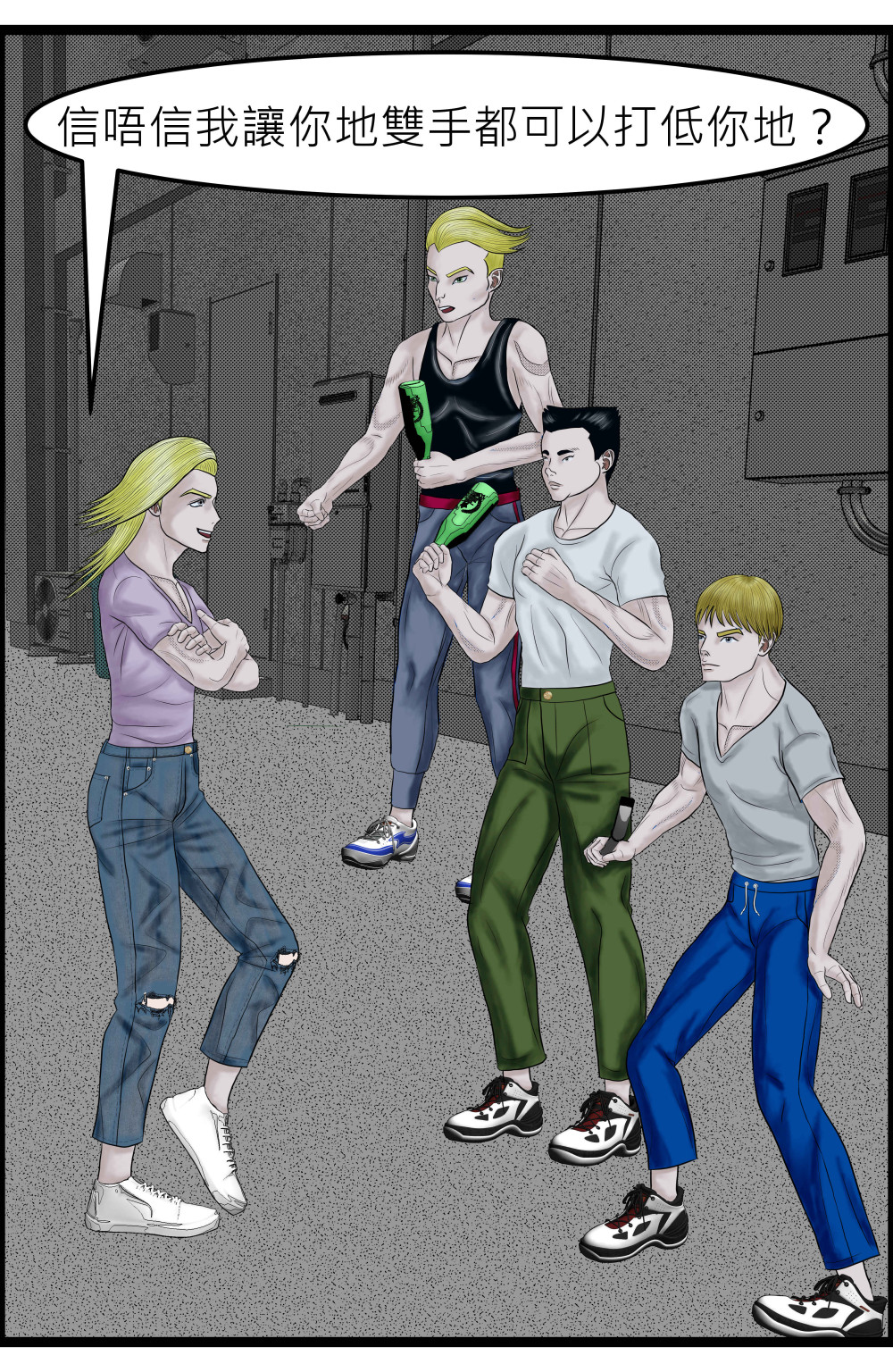 9996672056a2d703b90edd2.47727392-214286.jpeg