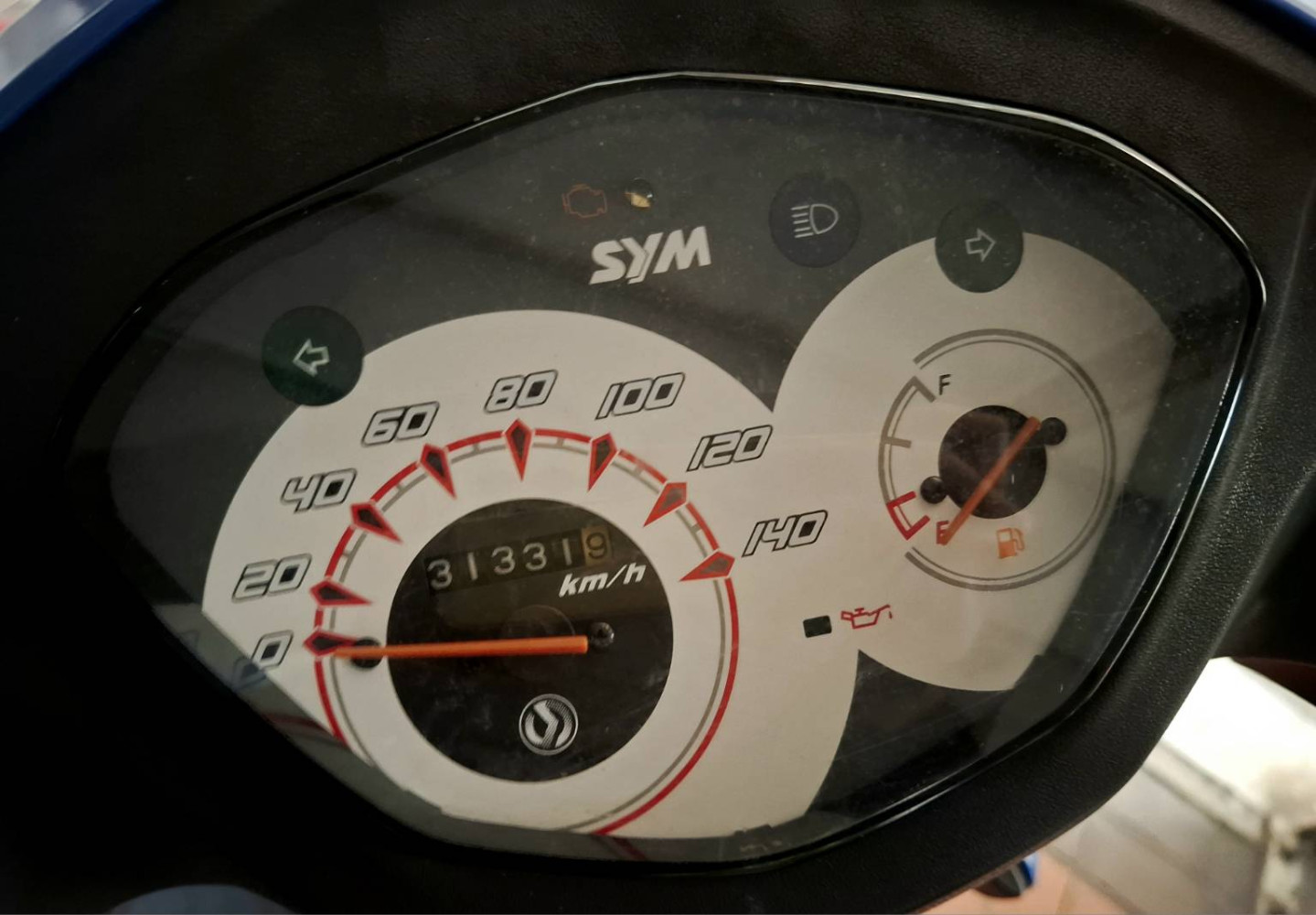 130381073369c683cad29504.54195128-214990.jpeg