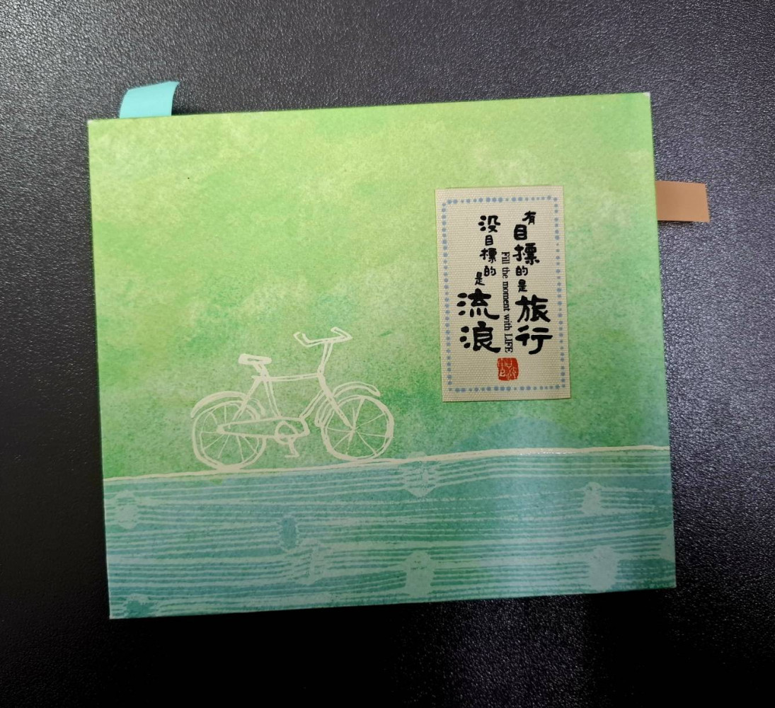 56273607369ac34508b7b54.50874363-214990.jpeg