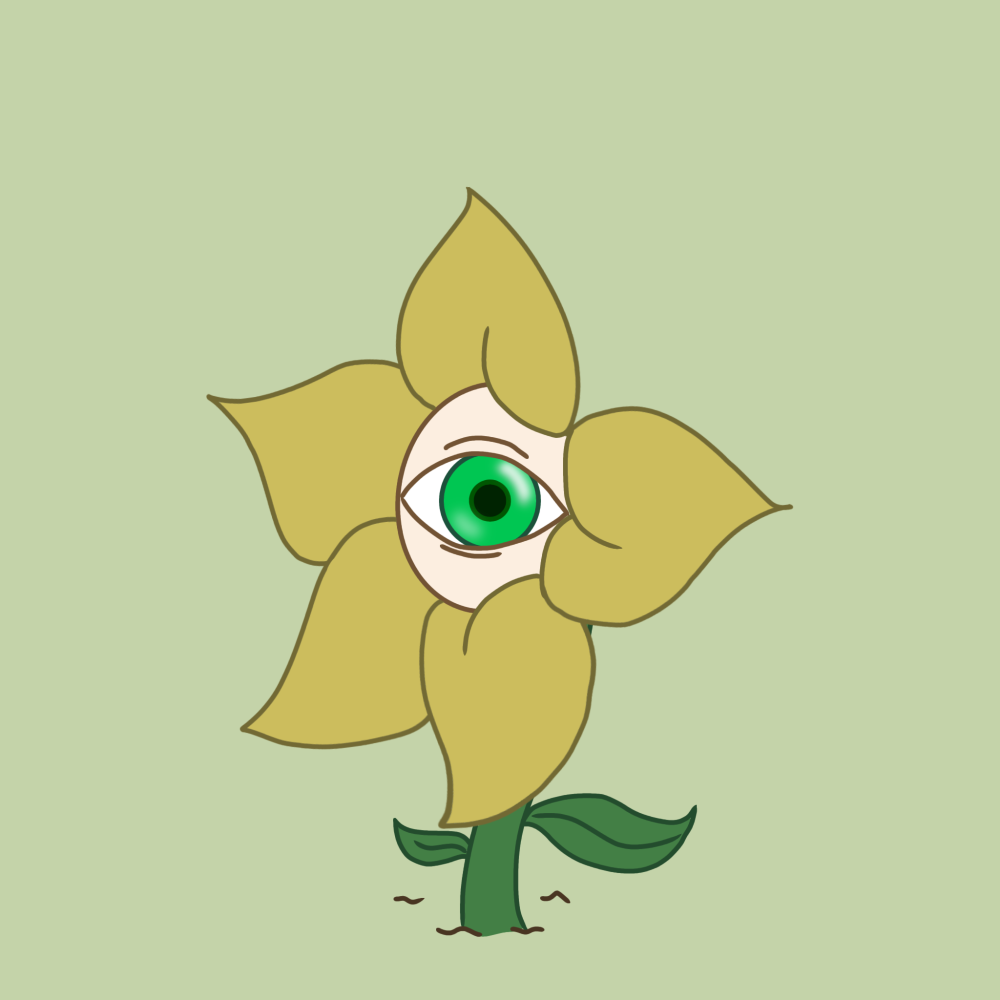 137379462680df2d8c8a8b0.36644144-215723.png