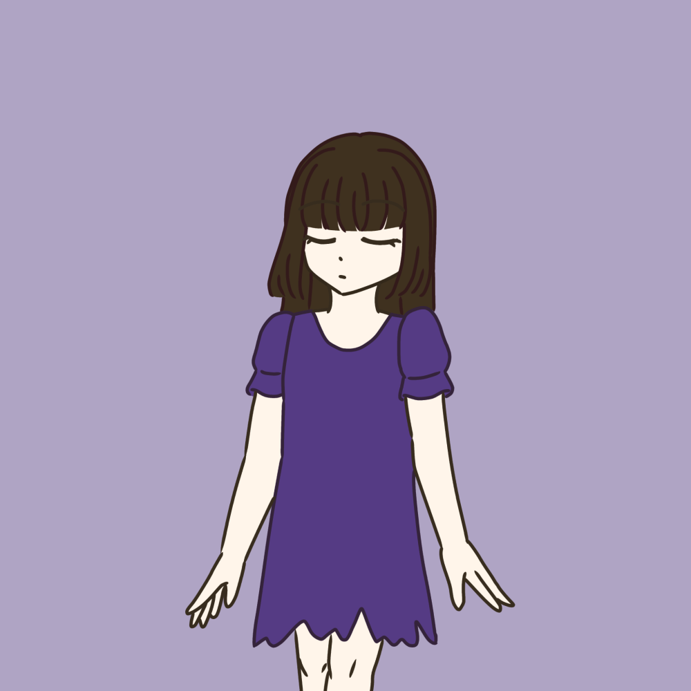 1720555165680df2e2299191.22685187-215723.png