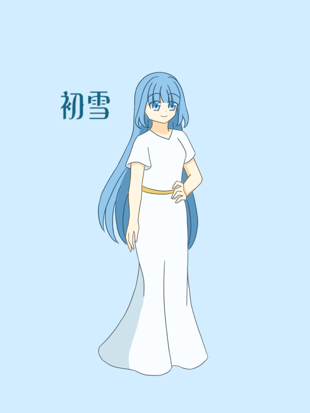 2065113959682c6b95de68b9.60214558-215723.png