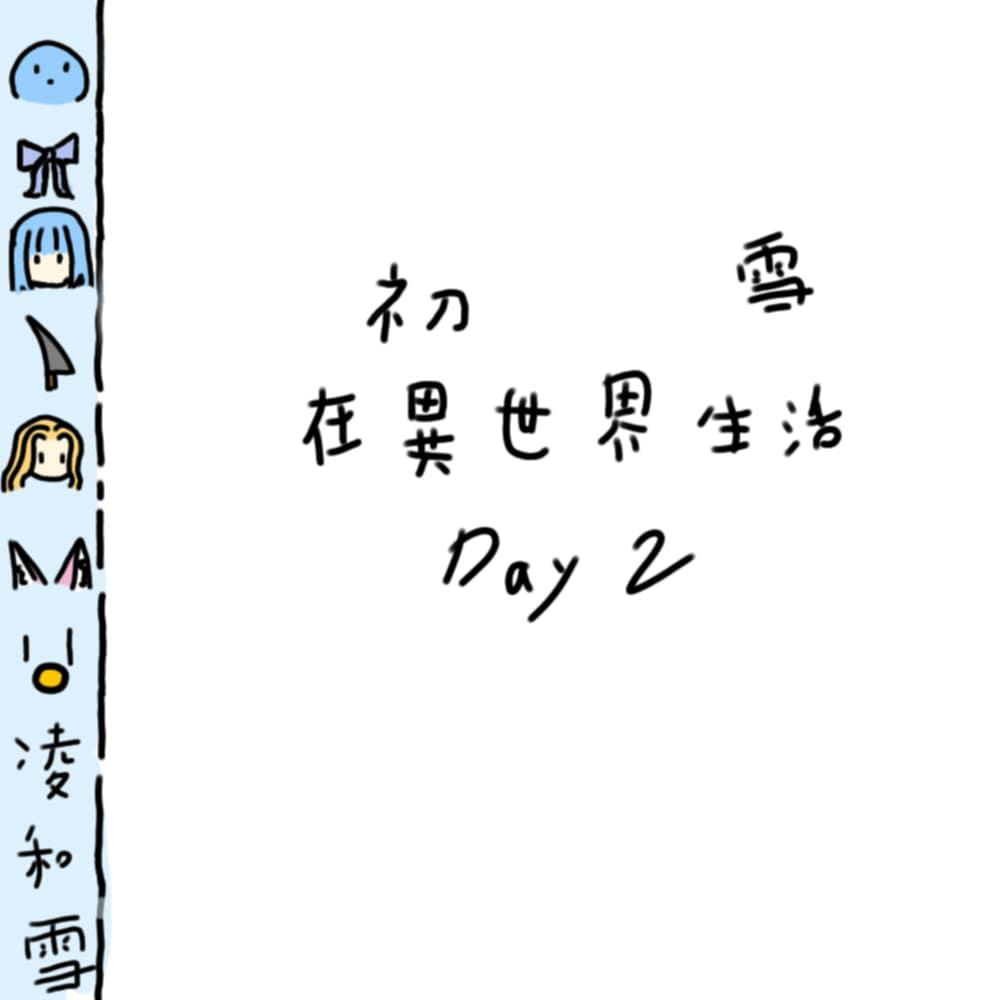 47743631681ca8061a1a40.48786422-215723.png