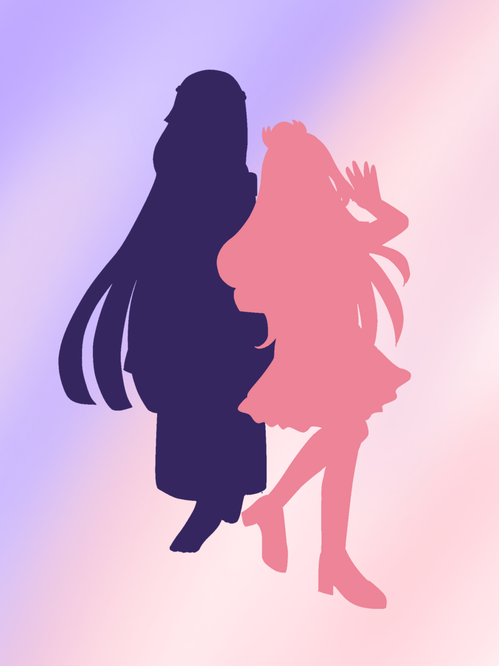 8124481196831b3d9c4d888.07254120-215723.png