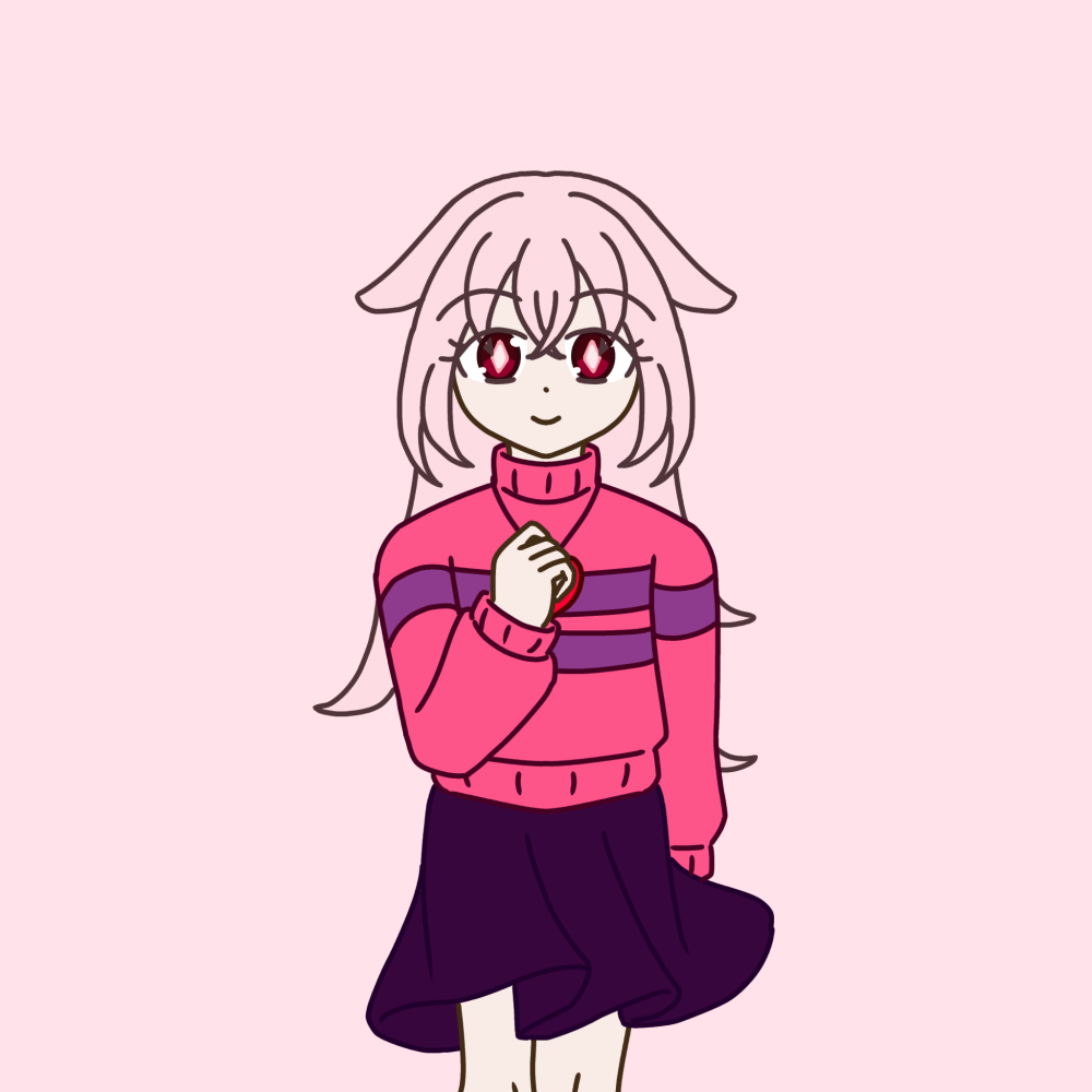957753856680df245a2da16.37256456-215723.png