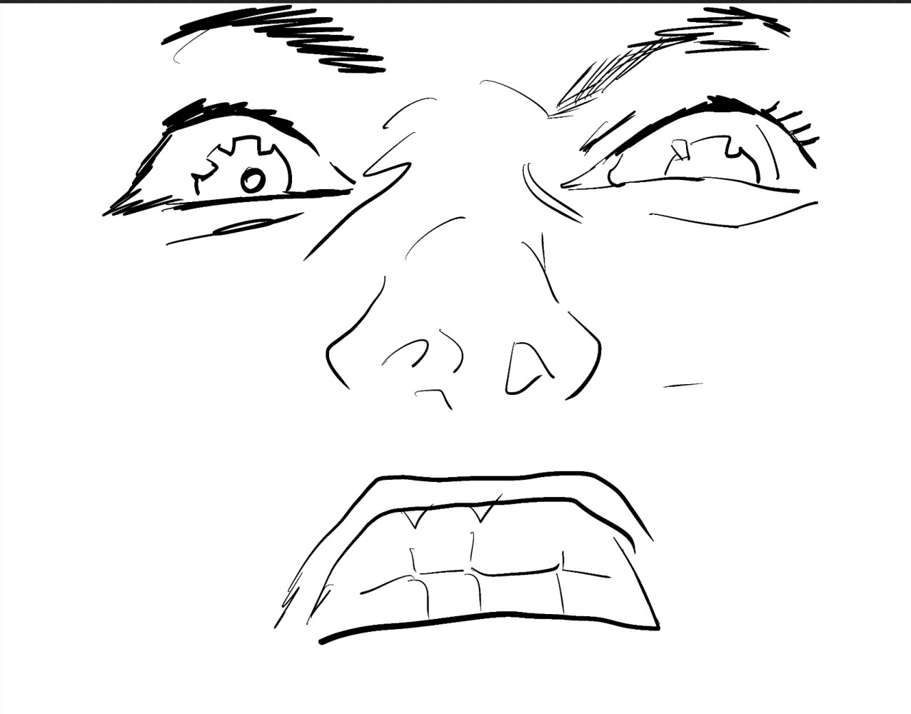1127530528680d3ee8117616.39342051-216223.jpeg