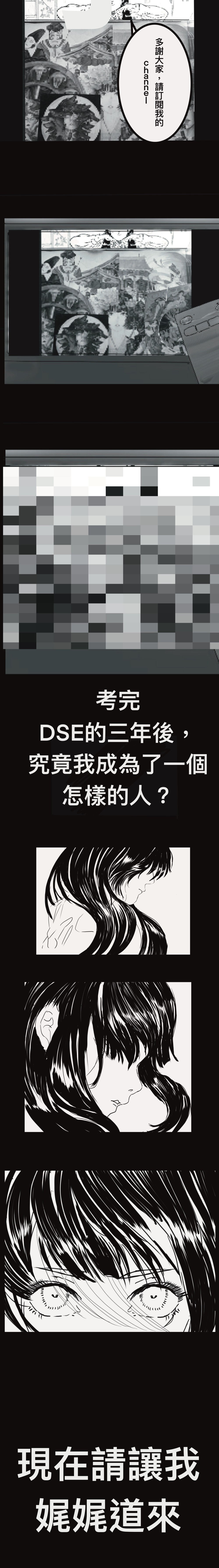13391143796885f3261defe9.29456126-216223.jpeg
