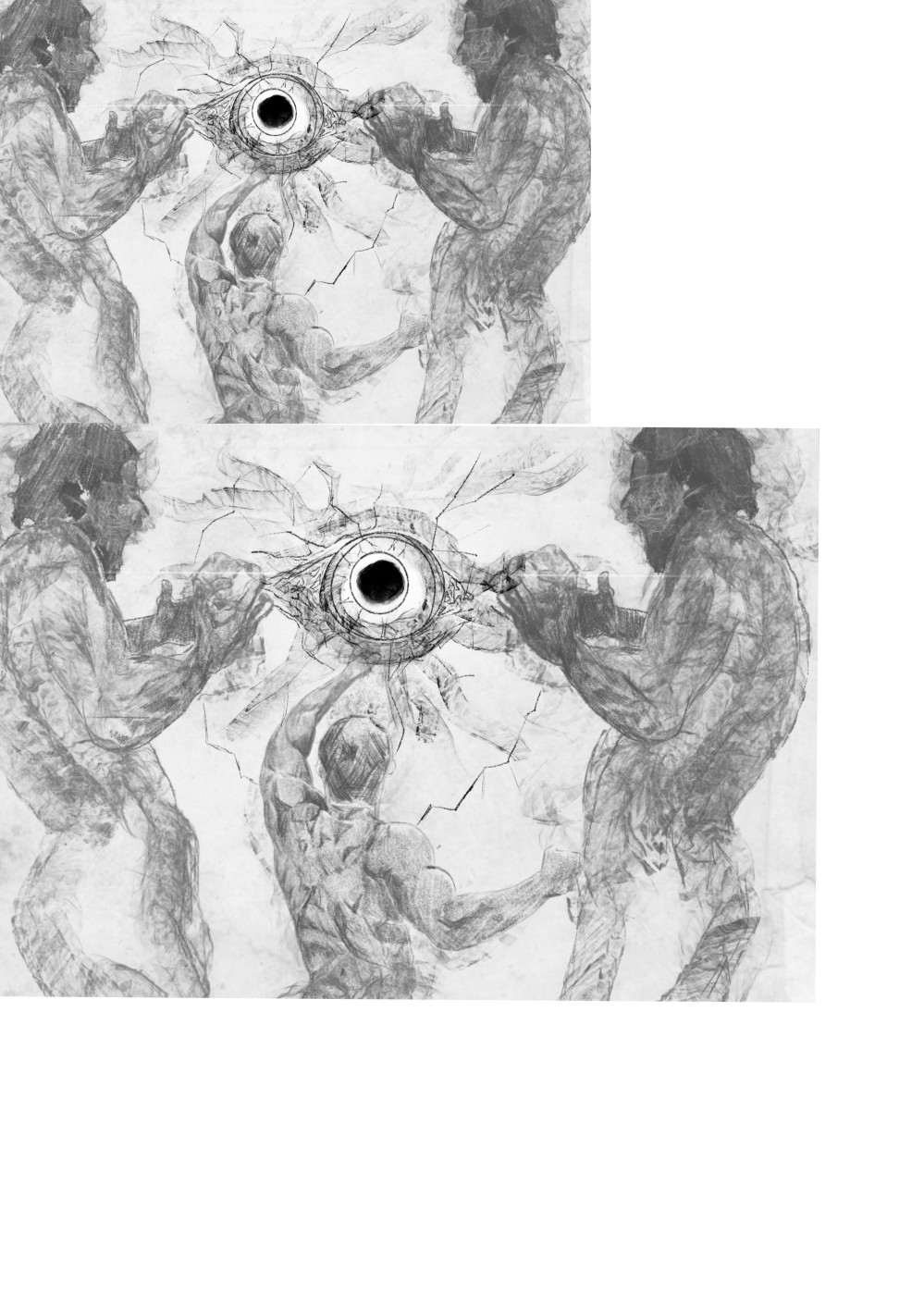 14328004996885f35707e892.11418662-216223.jpeg