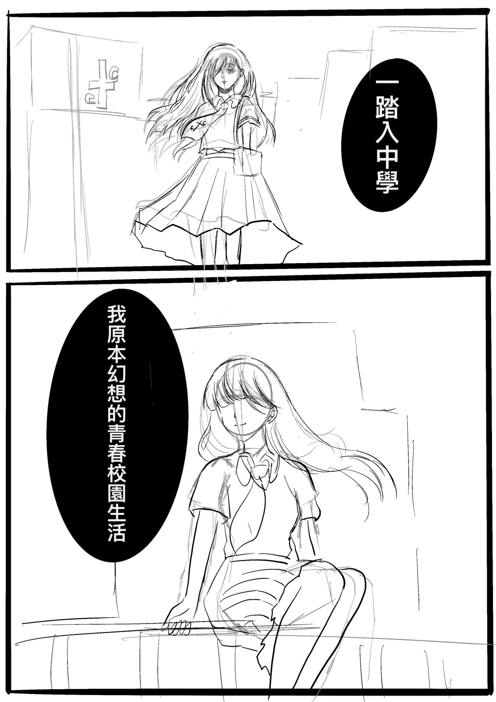 19151991686886a2c09ea4c4.43643608-216223.jpeg