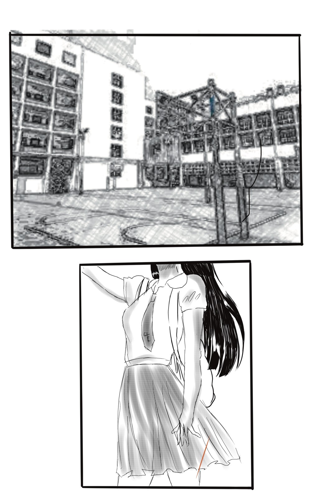 2417654116886a24b3ea1a3.57580166-216223.jpeg