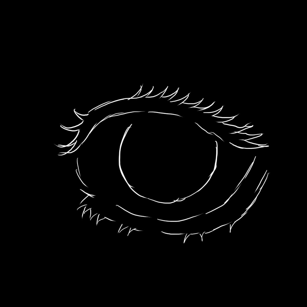 328604912680d3ef73e9602.27948041-216223.jpeg