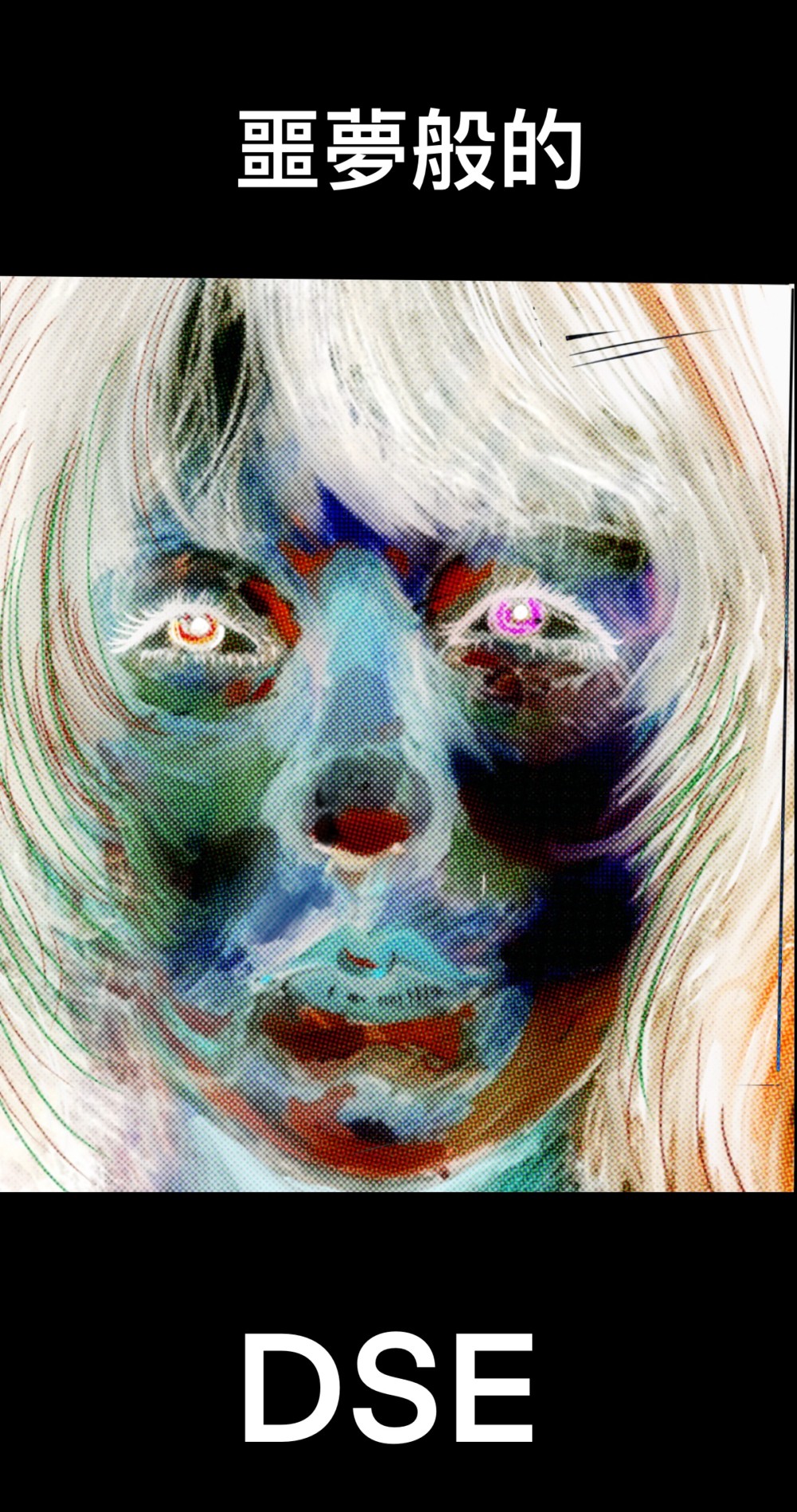 5892924356909eaaa1995c9.89406102-216223.jpeg