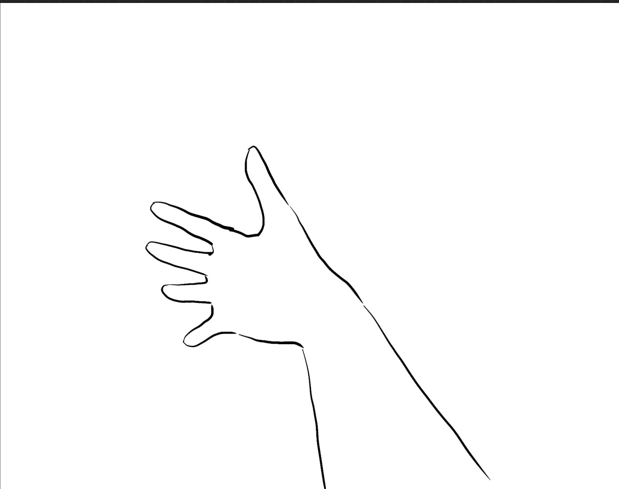 605268432680d3ee80abfa0.32887286-216223.jpeg