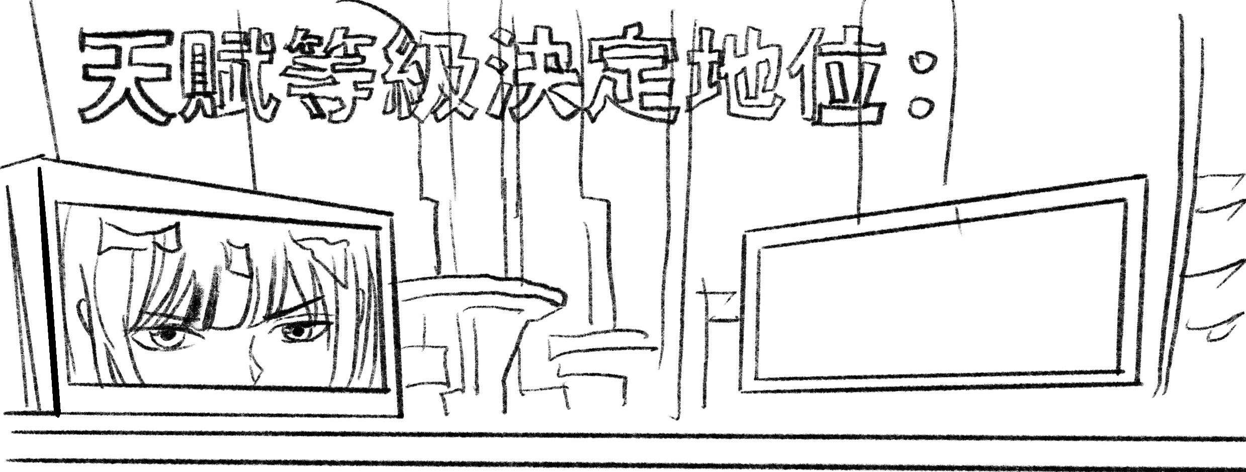 71801714369ac19fcbed928.06383716-216223.jpeg