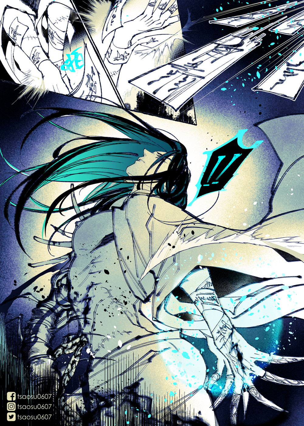 1639245561694f7eaf9f8be1.75025700-216888.jpeg