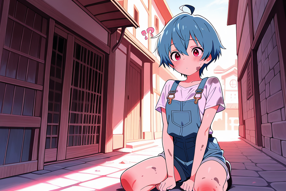 115473531069a3f58d4fbf24.82983137-218053.png