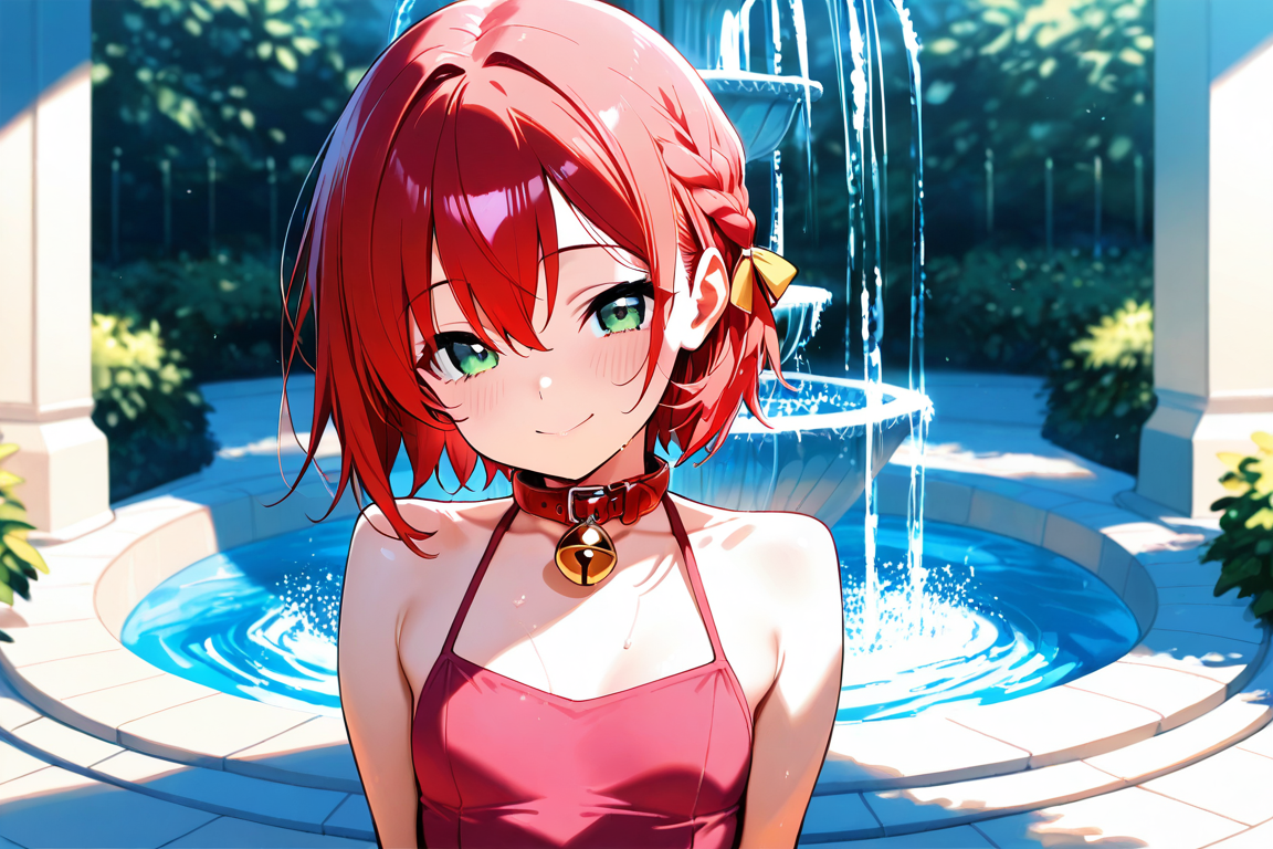 14026135736885e561a15366.19696090-218053.png