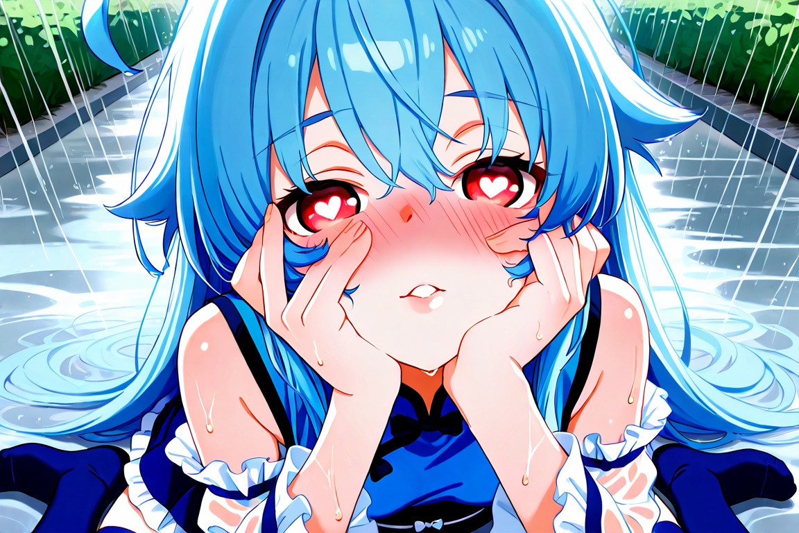 1457956285683081155975c1.75161005-218053.png