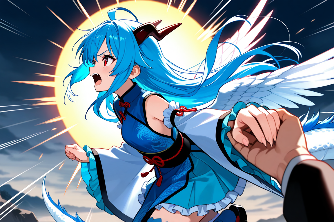 18422910526880c769951dd8.76690491-218053.png