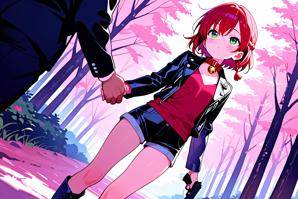204500150168a077b22baba8.11758447-218053.png