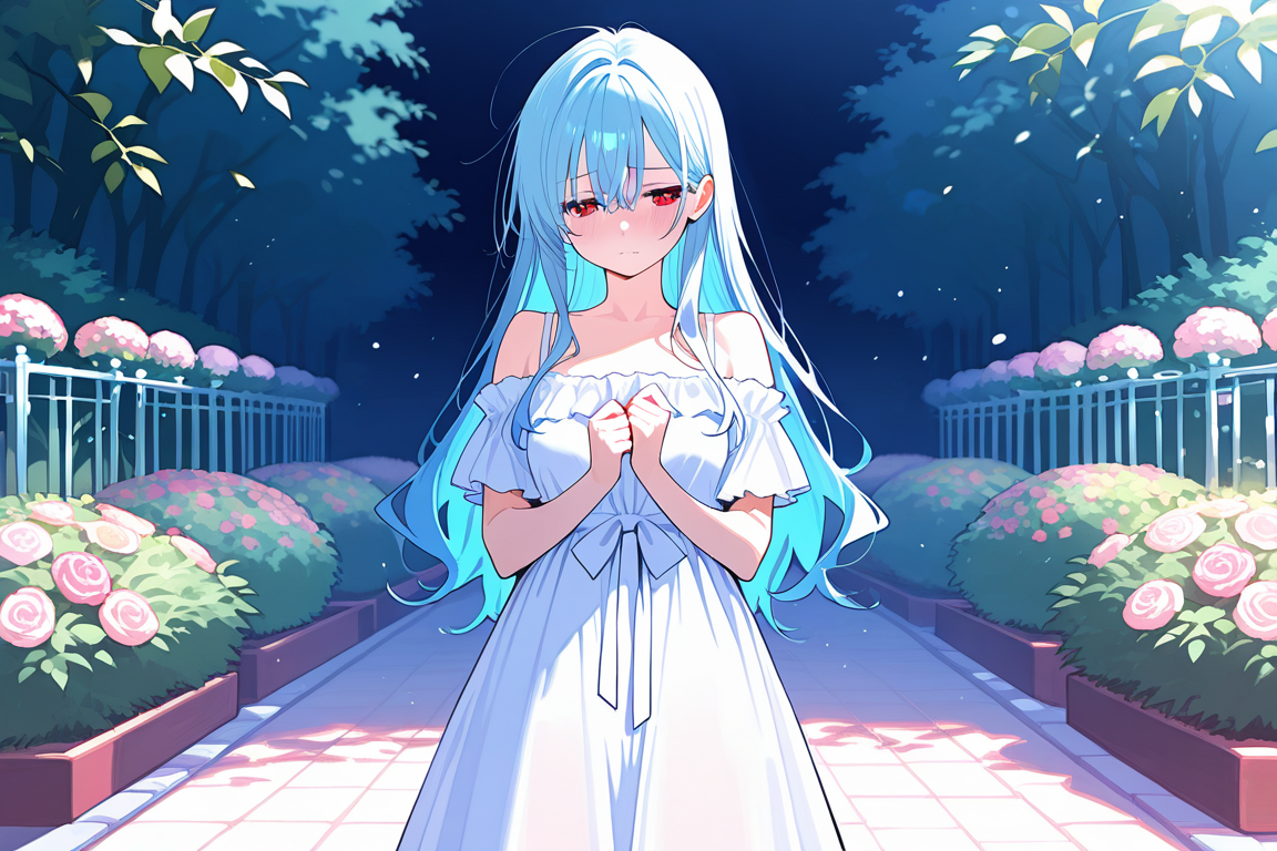 71959324468c65addbd8098.59923723-218053.png