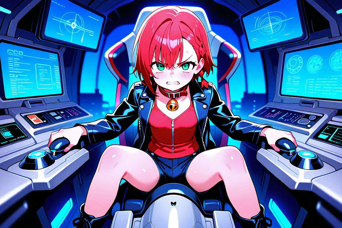74184618868984daad7f809.08909925-218053.png