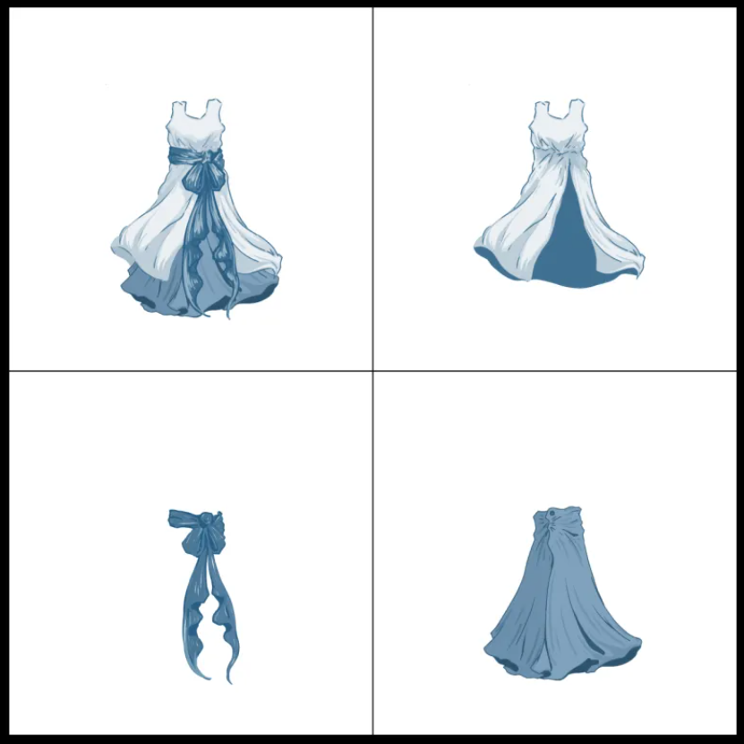 170729003268696baf427775.00390983-219304.png