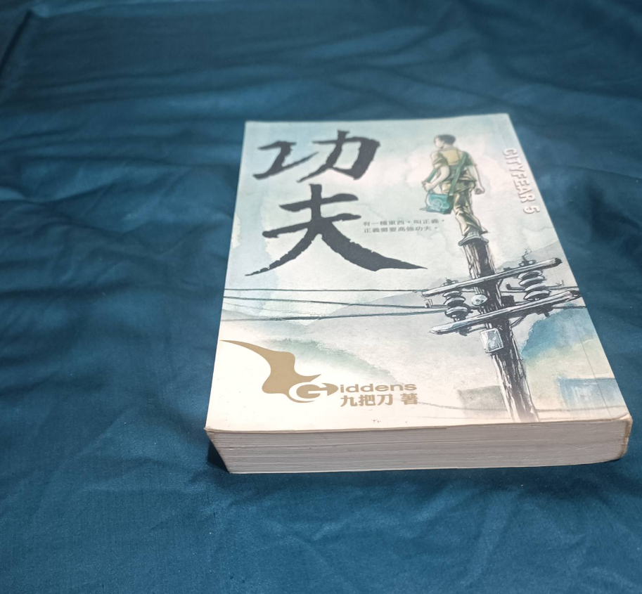 3721414699f001b1f21f7.83596090-22192.png