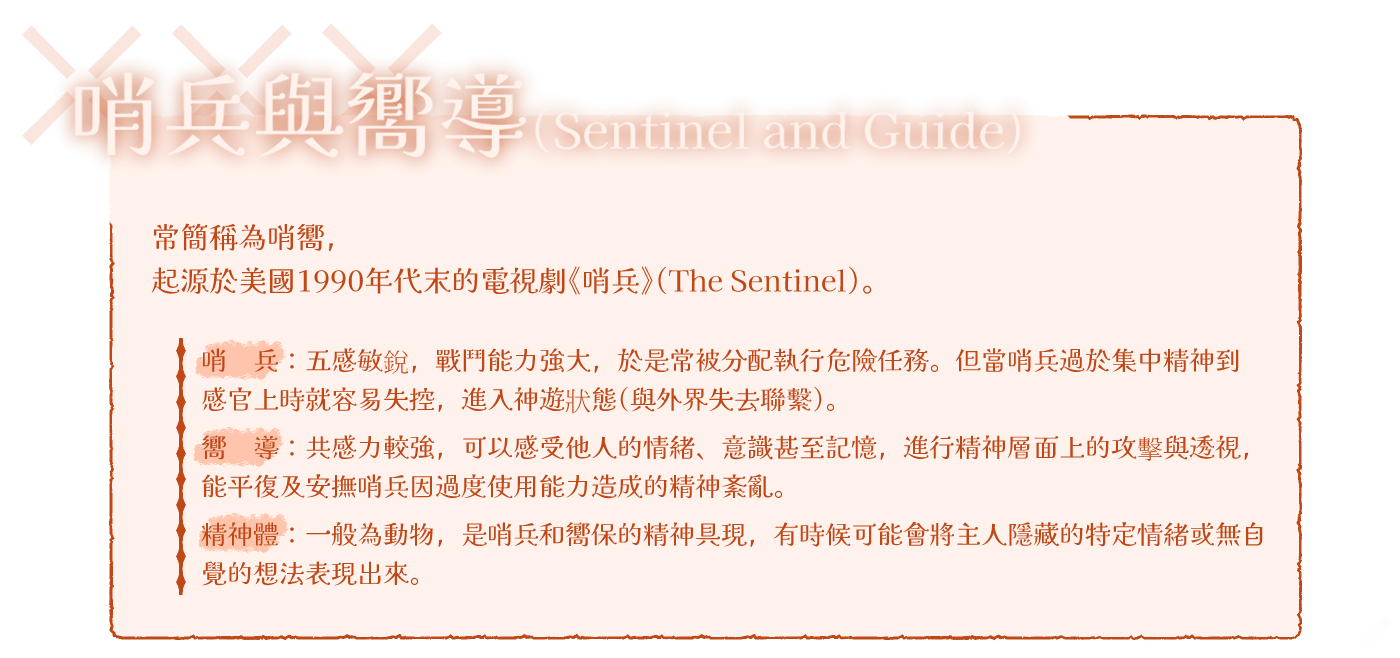 107565998685ceddfacf713.09456667-222328.png