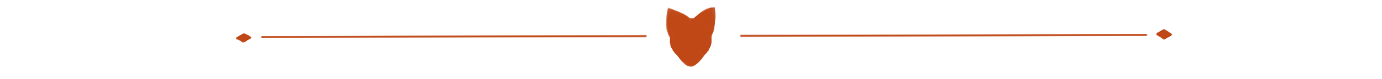 1475187741685cf03a470557.48786412-222328.png