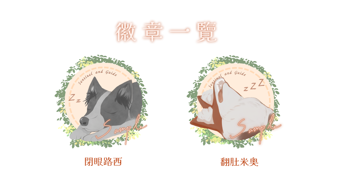 1820968424685cef9cb9b5d0.14372790-222328.png