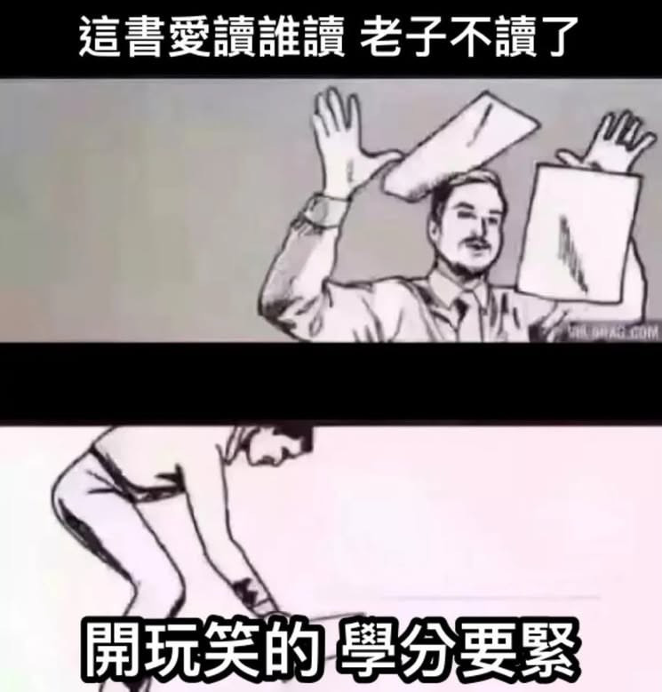 5880376046a14636643b821.60183023-222328.jpeg
