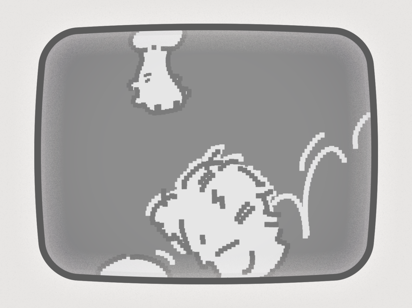 10016792496919e199b7ef50.86602259-223042.png