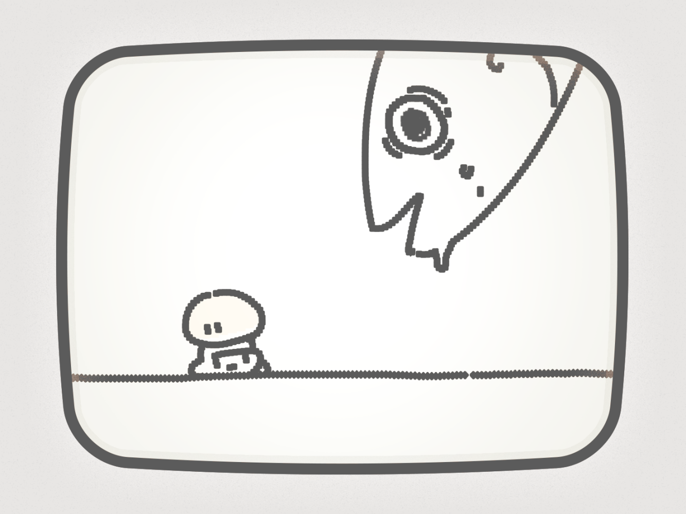 11149844596919e8daaf89b3.67538613-223042.png