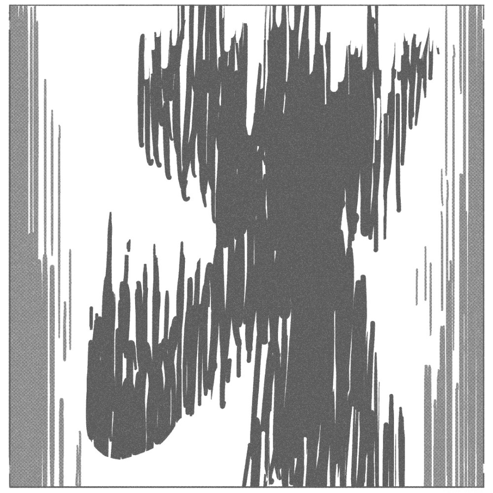 1145677881681ed0b8058268.38675485-223042.jpeg