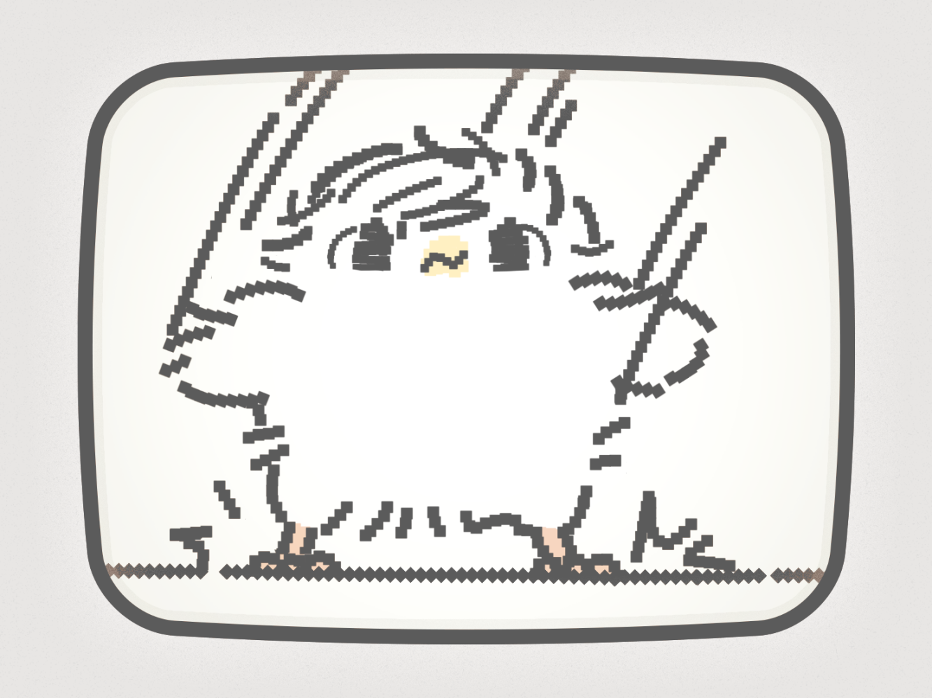 12358482556919e7df1f43c4.33086543-223042.png