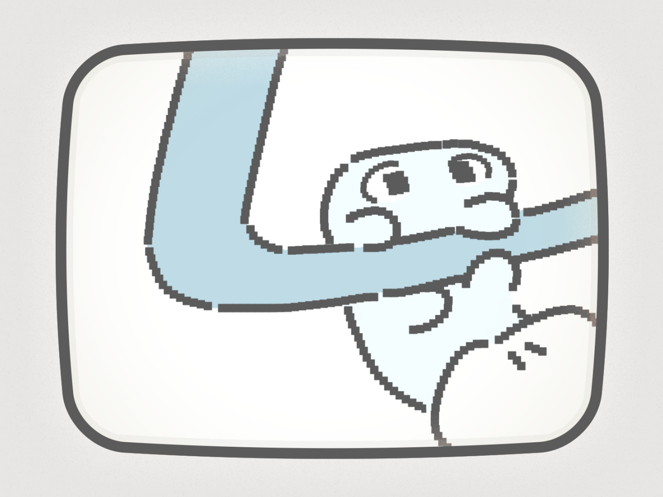 1240622126919e3bf64e065.87891005-223042.png