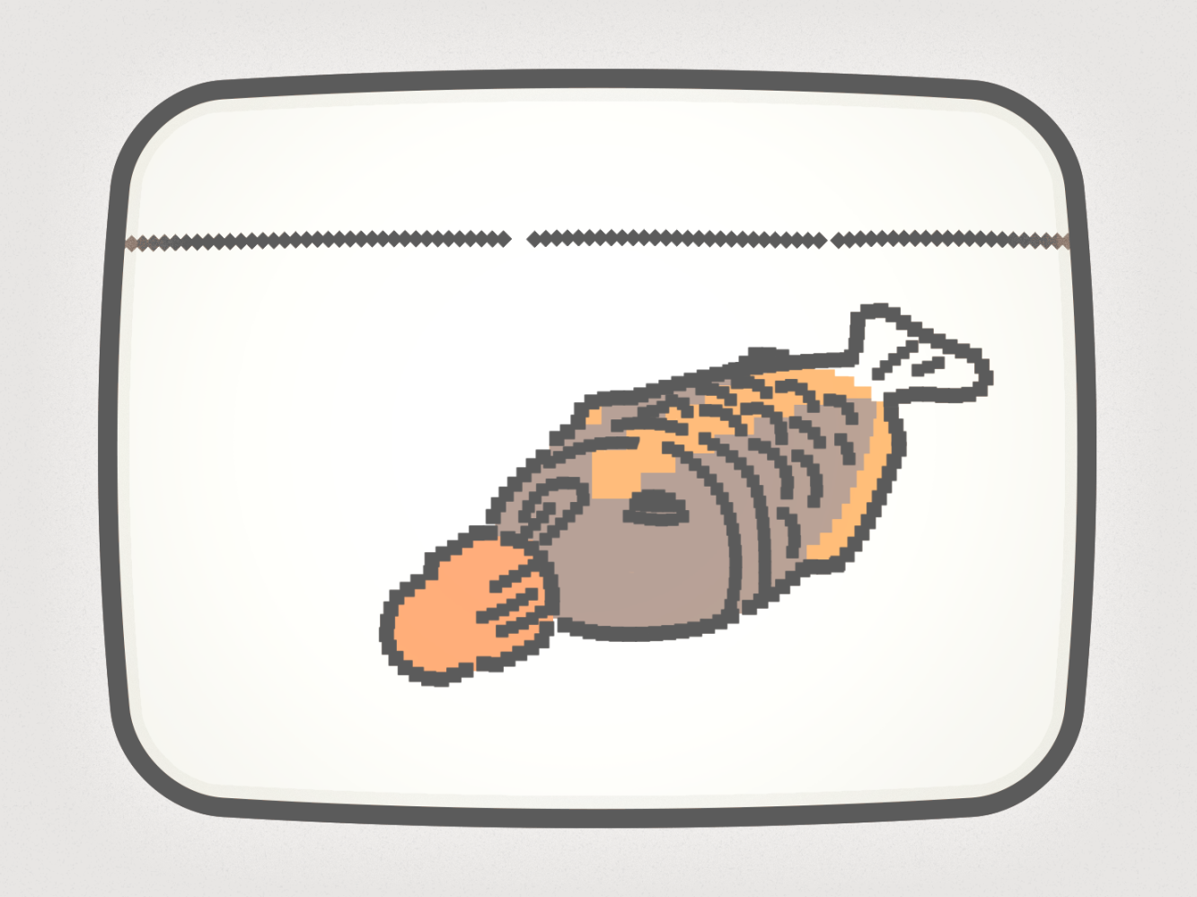1835551716919e43f29a115.56747266-223042.png