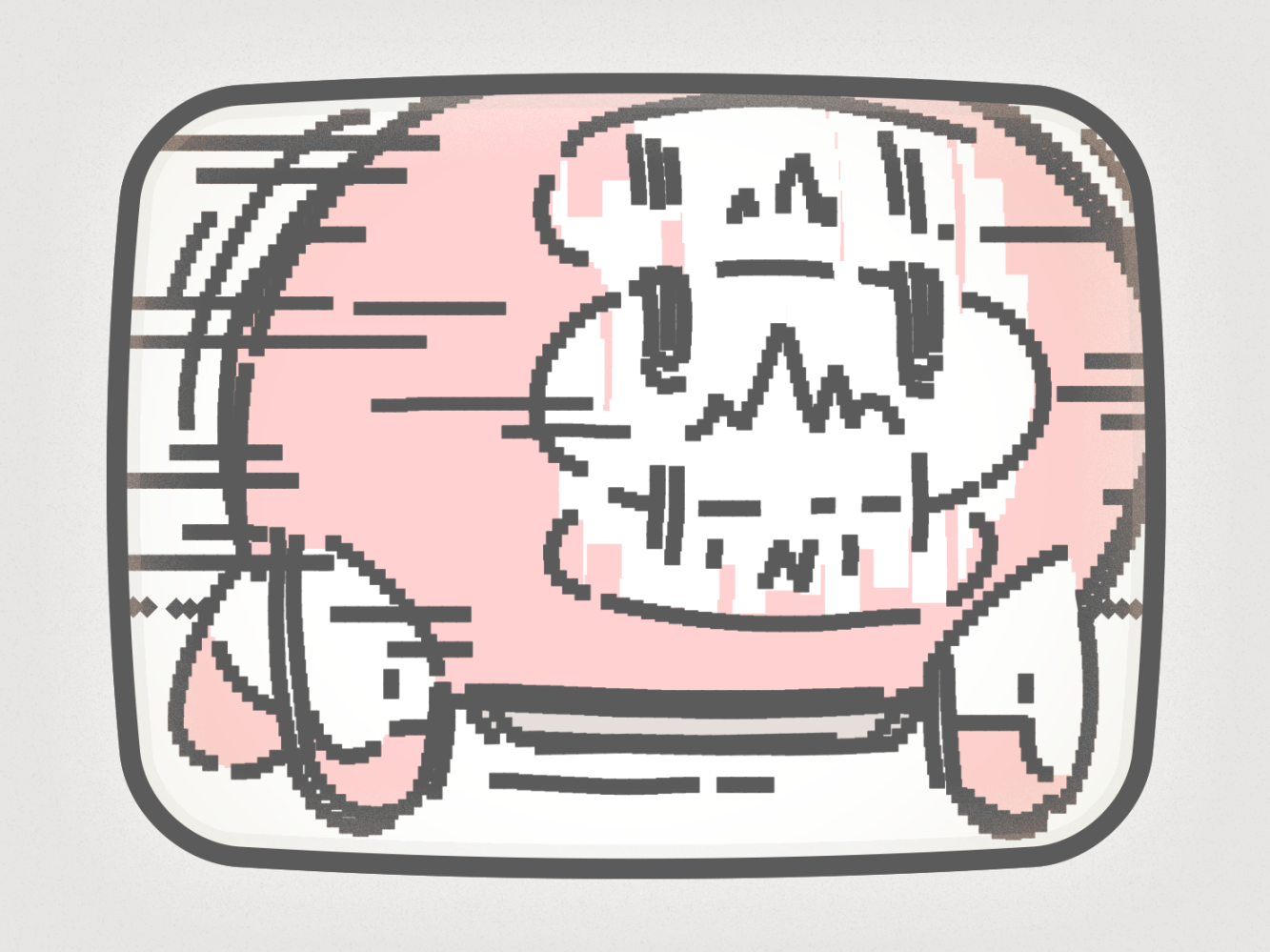 18476323726919e7e54a2344.14213060-223042.png