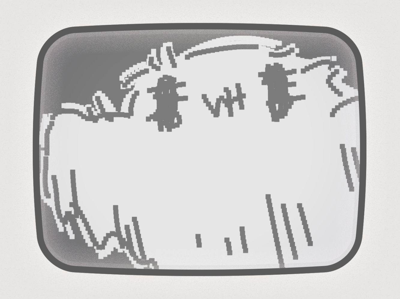19875556336919e17f3ee671.86501315-223042.png
