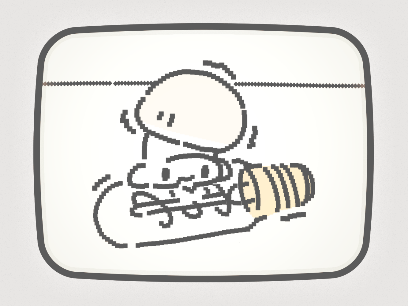 20385526886919e8387fc111.79974289-223042.png