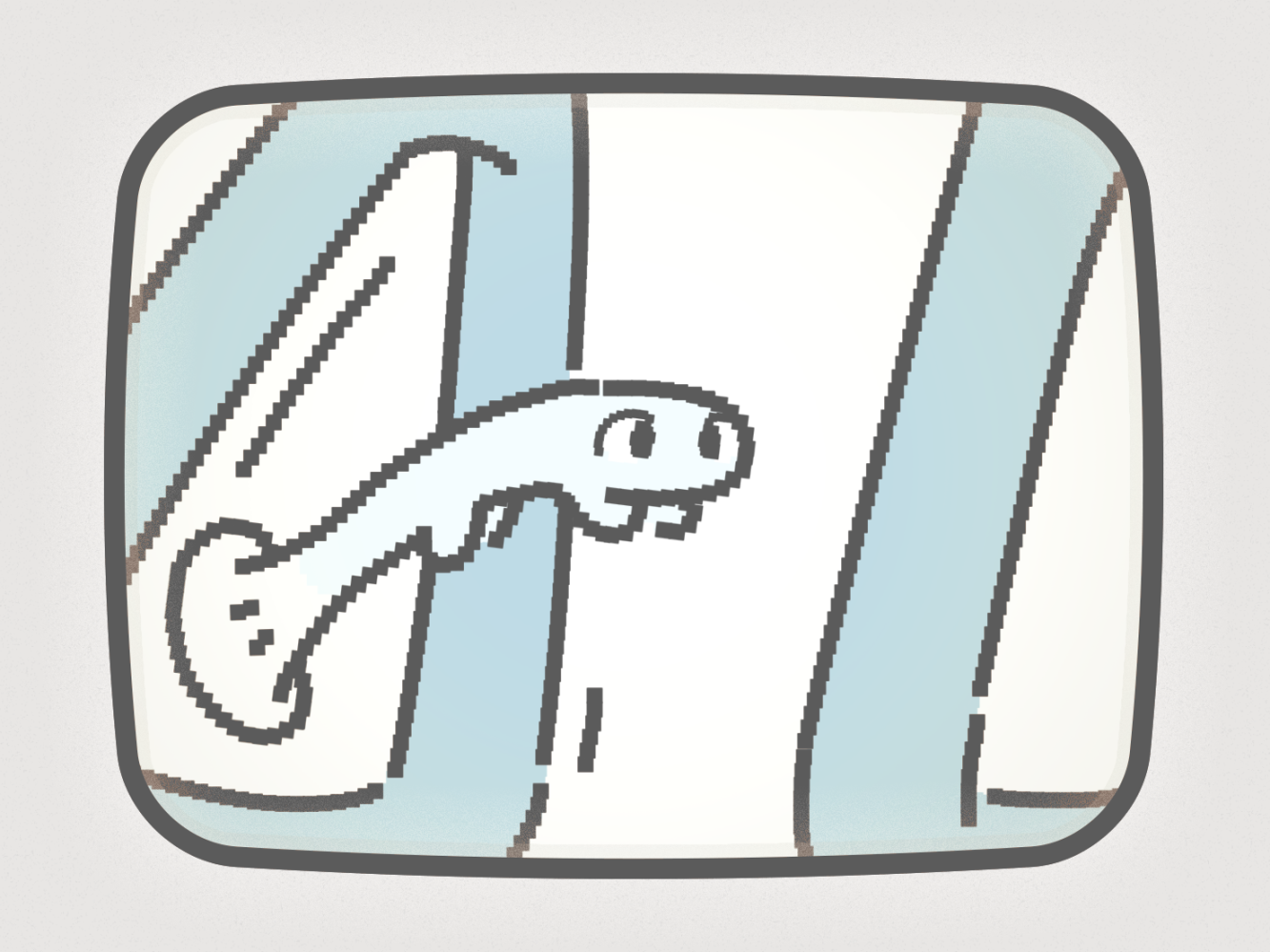 20516516376919e392ccd4a6.56497662-223042.png