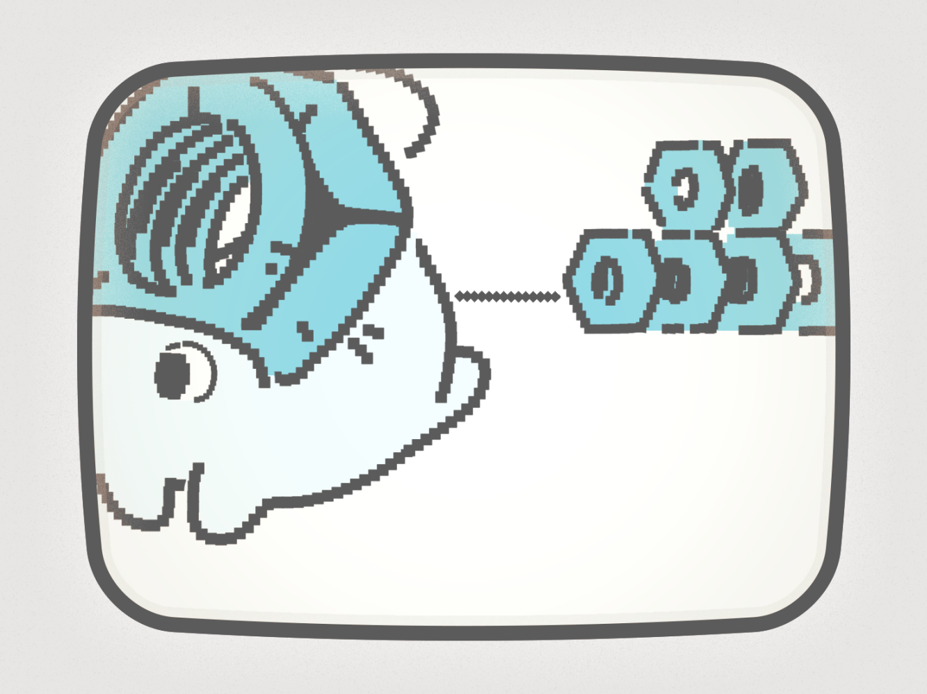 20774024196919e891649383.80843661-223042.png